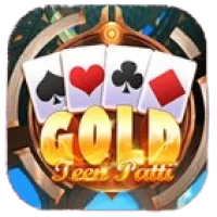 Teen Patti Gold Game APK