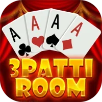3 Patti Room Game APK