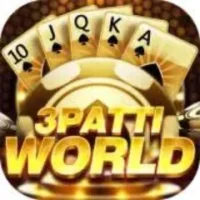 3 Patti World Game APK