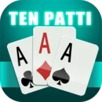Teen Patti Spin Game APK